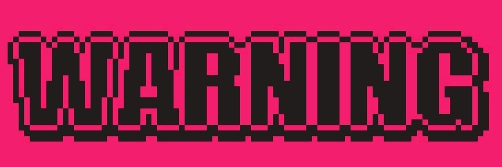 𝗰𝗿𝘆𝗽𝘁𝗼𝗱𝗮𝗱 banner