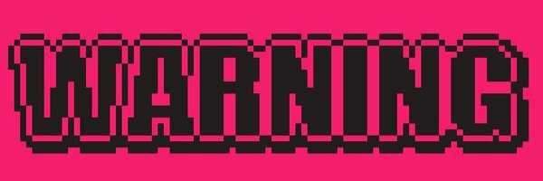 cryptodad_ Profile Banner