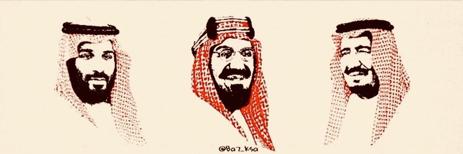 a_almogbil's profile banner image