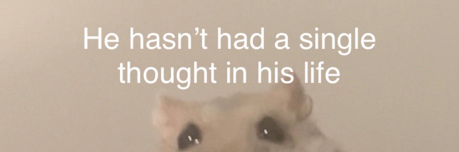 JarToooon's profile banner image