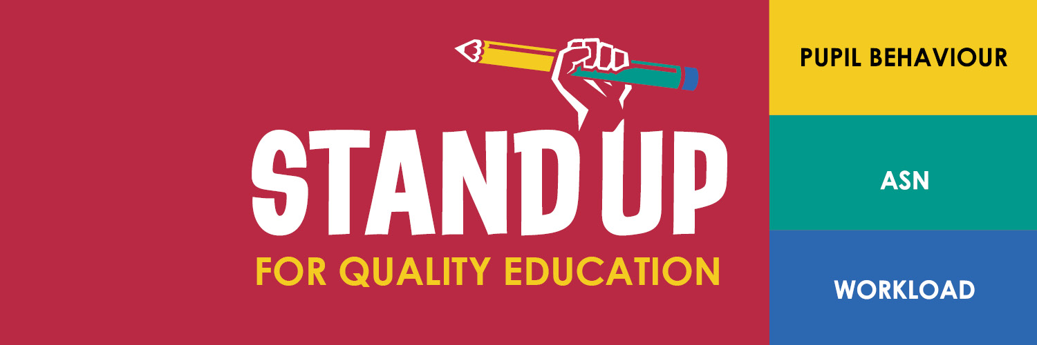 Kevin M. Stevenson banner