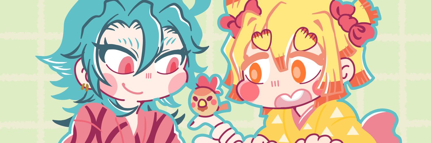 ダムスイカ banner