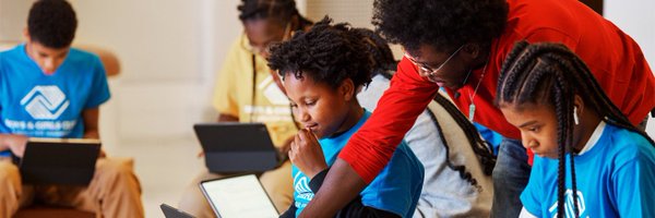 AriaAzizi Profile Banner