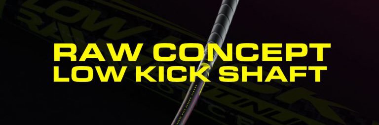 Fat Pipe Factory banner