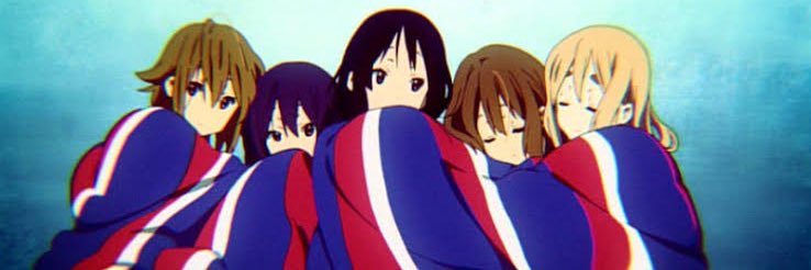 internetgage's profile banner image