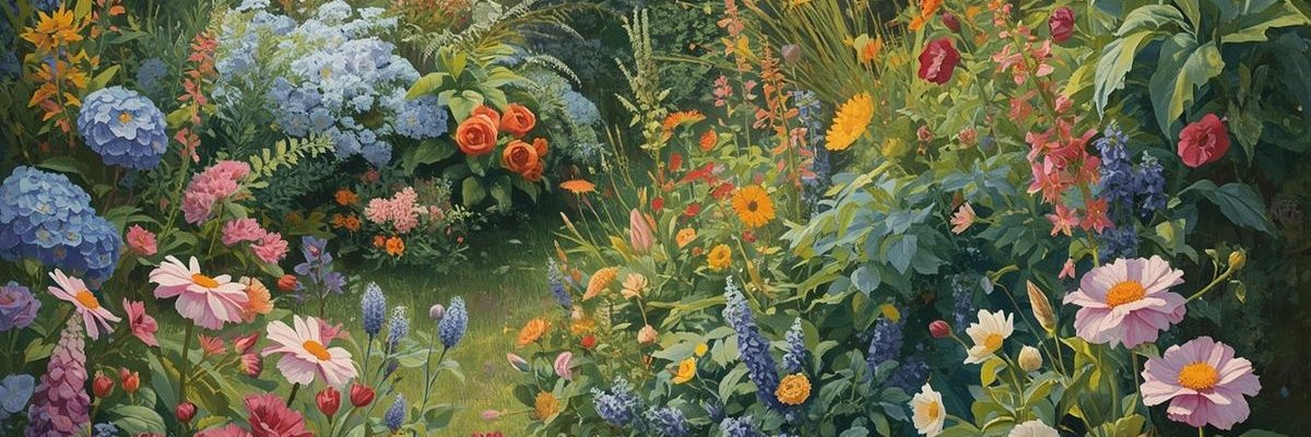 egreenrose's profile banner image