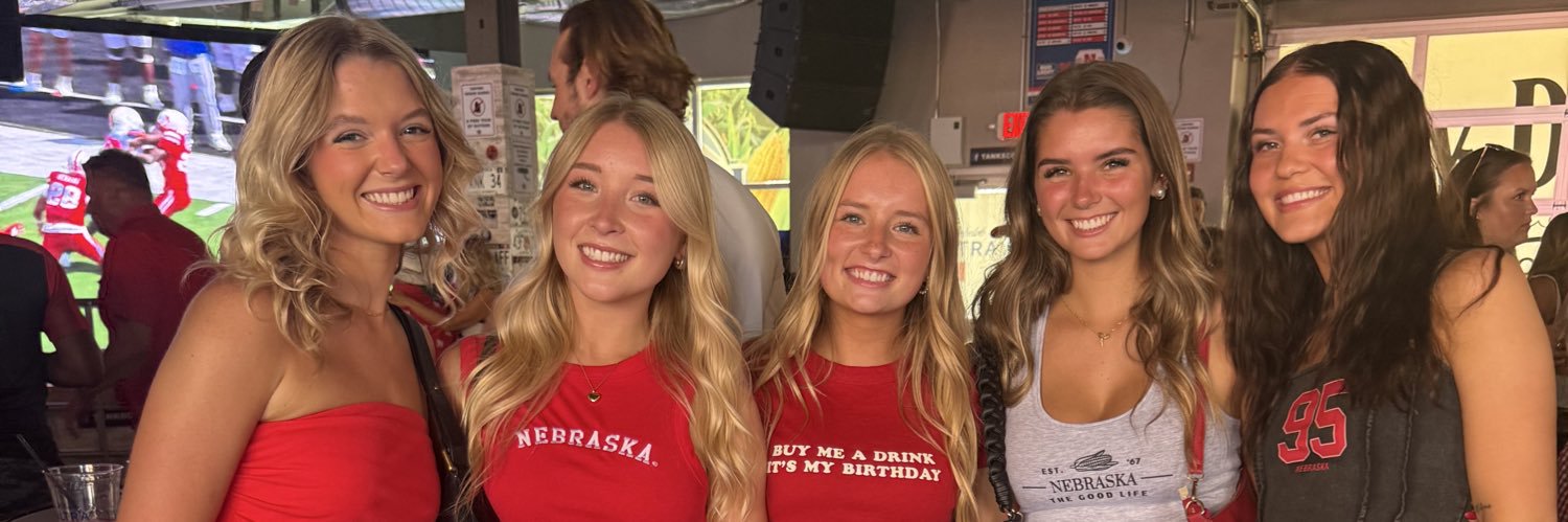 Ellie Marie banner