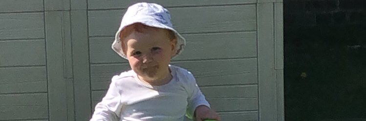bobbiebeveridge's profile banner image