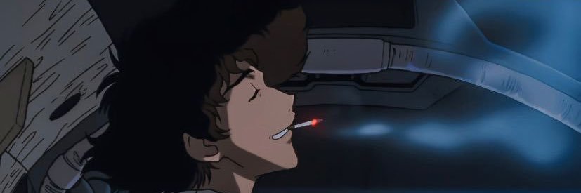 Staggjhones's profile banner image