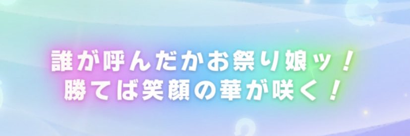 OSma0dr5's profile banner image