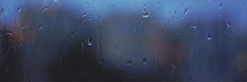 Oʟɪᴠᴇʀ LᴇSᴜᴇᴜʀ banner