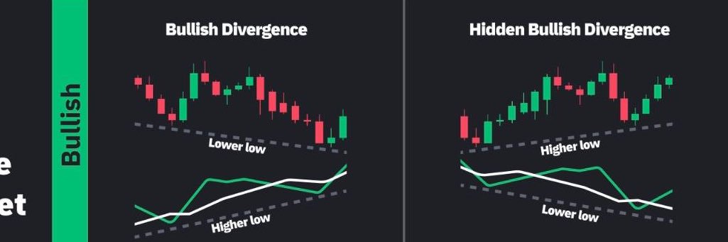 VNCRYPTO88's profile banner image