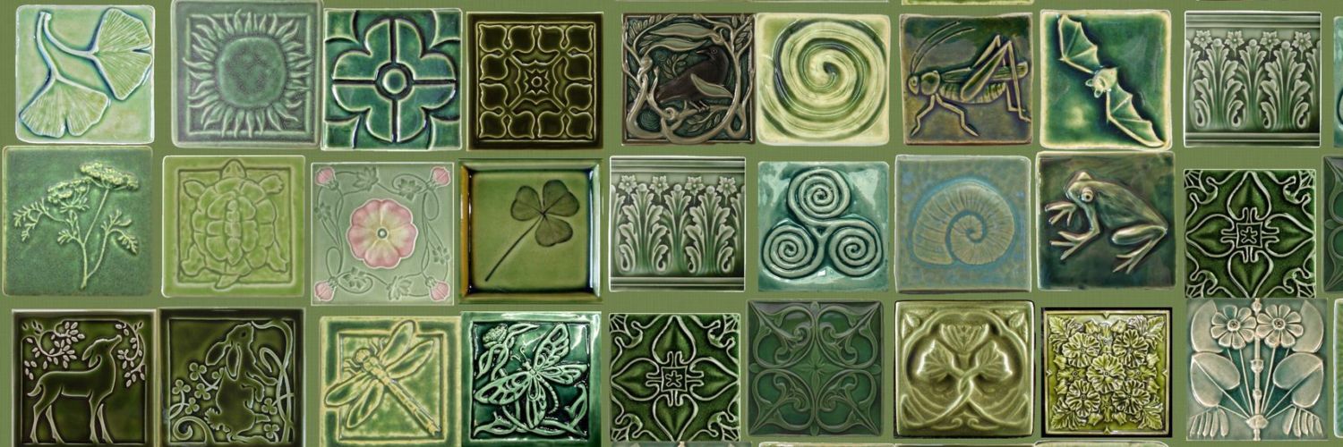 cris_୧｡˚ ⋆ banner