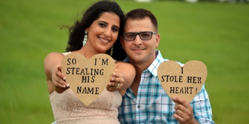 krazieminnie's profile banner image