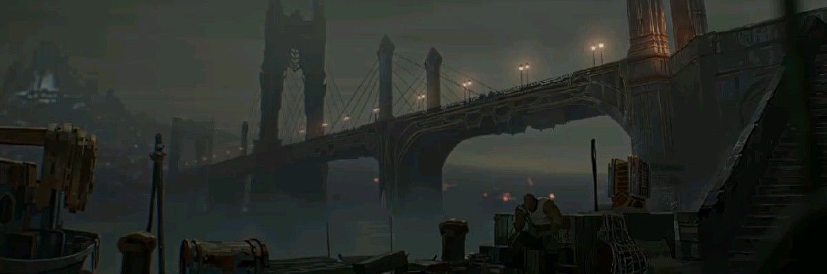 sonyash__'s profile banner image
