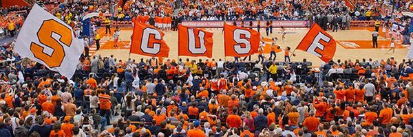 stambiz7 Profile Banner