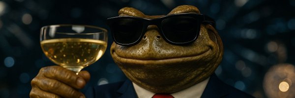 Le_Crapaud47 Profile Banner