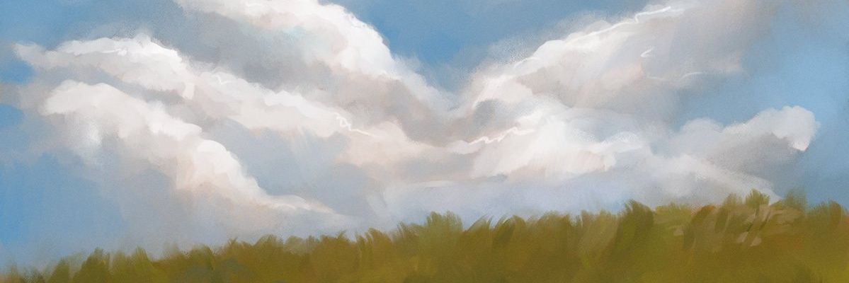 ace➡️bsky+tumblr banner