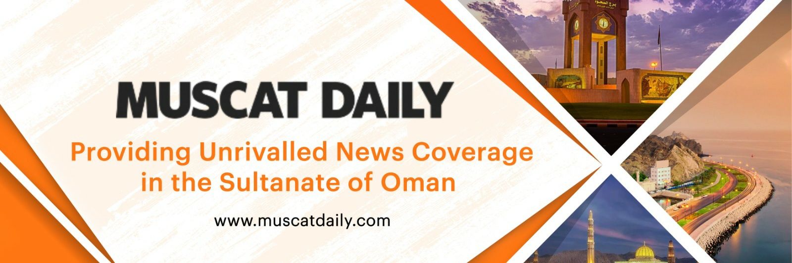 muscat_daily's profile banner image