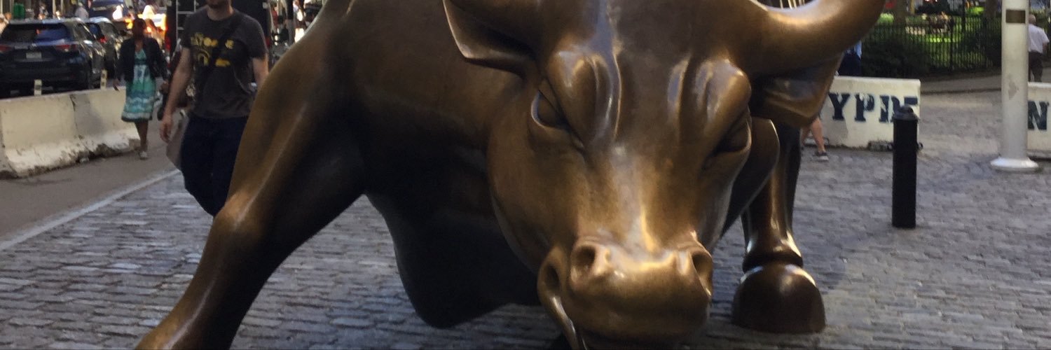 syourinj's profile banner image