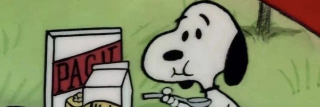 tomwt_'s profile banner image