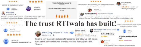 rtiwalaofficial Profile Banner