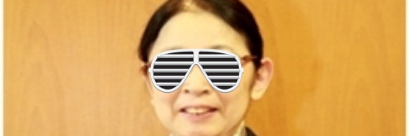 edajima88888's profile banner image