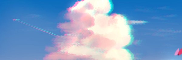 doremyswt Profile Banner