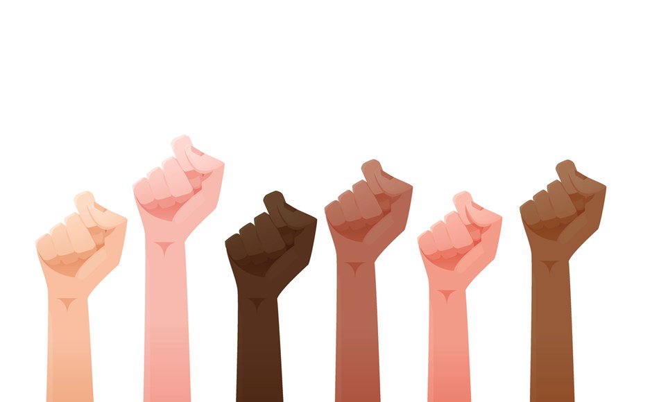 FFIST 👊 PIG banner