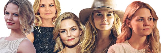 Mltfandomxouat's profile banner image