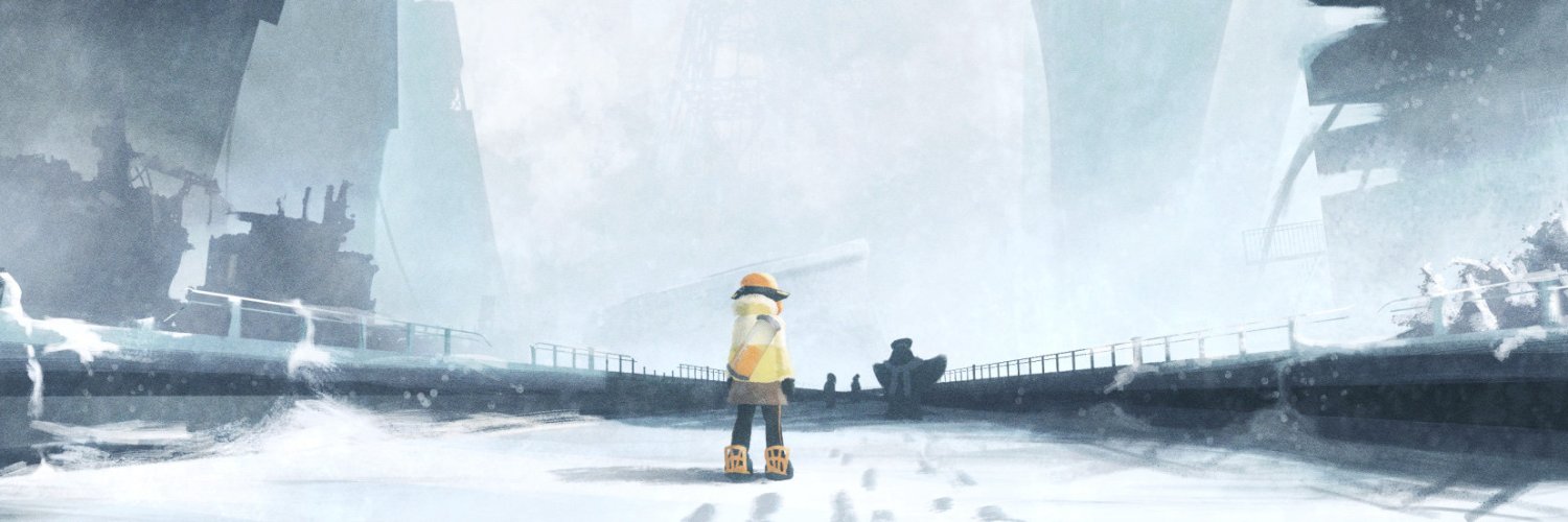SYwaves's profile banner image