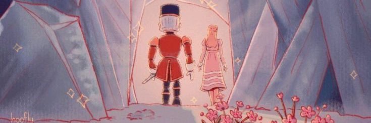 ece giggle mcdimples banner