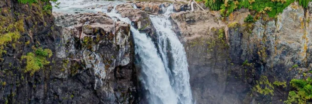 airdropdesk.eth 🛸 banner