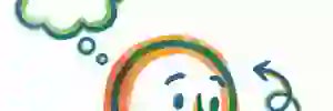 agha_zena's profile banner image