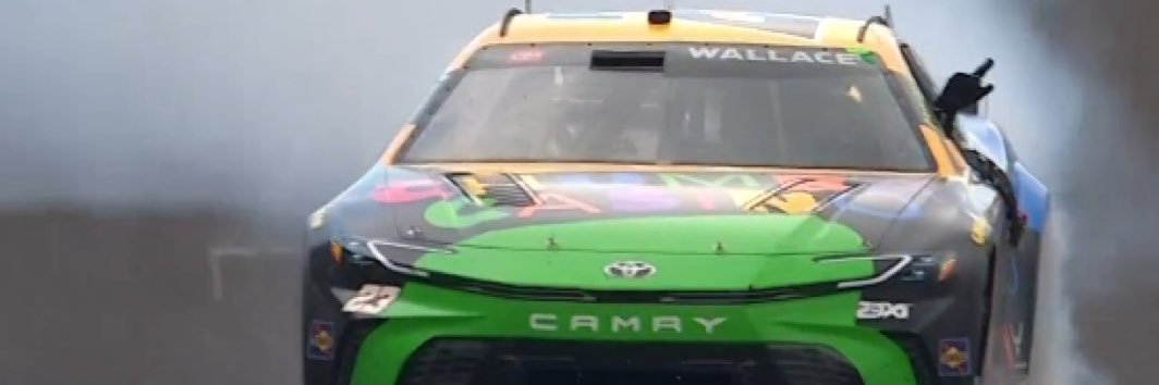 Sam Darnolds Blanket🦅💍 banner