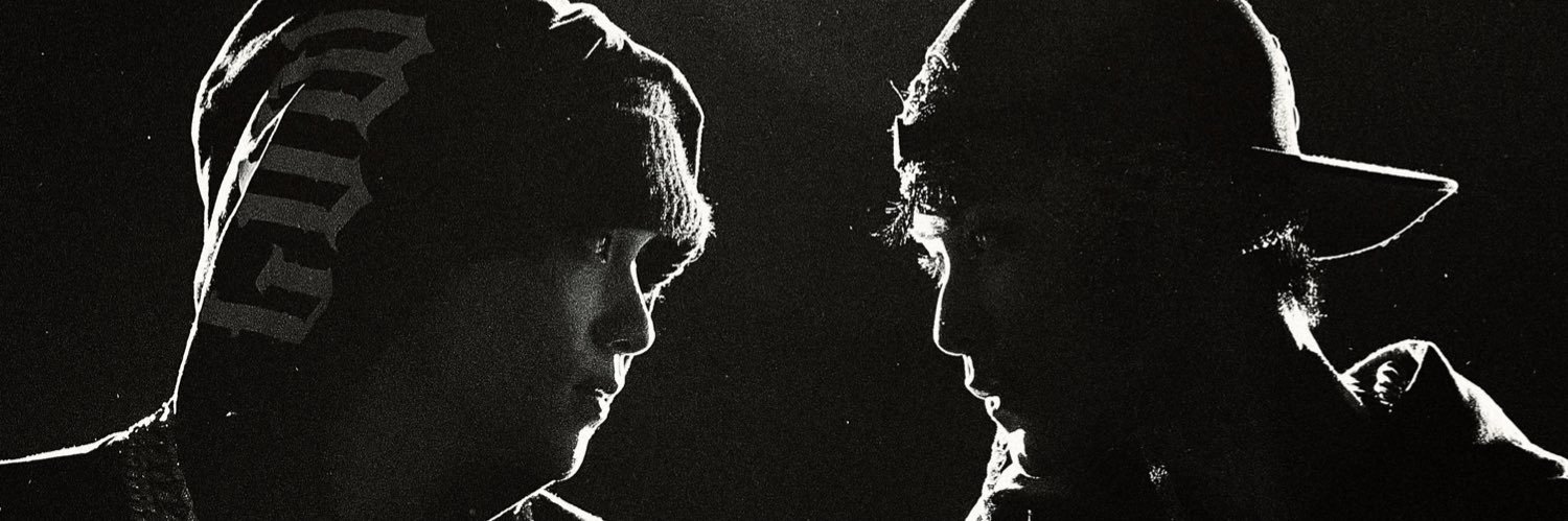iiikssx's profile banner image