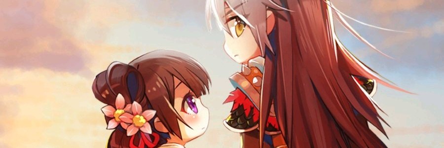 hanzz banner
