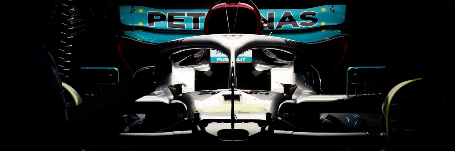 JesterinJustice's profile banner image