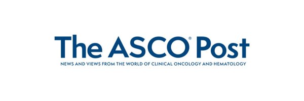 ASCOPost Profile Banner