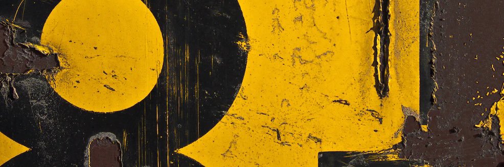 oboroproject's profile banner image