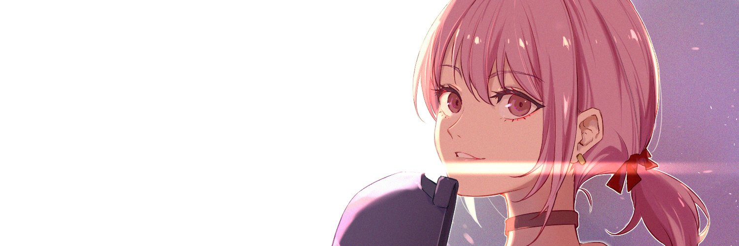 eSoul 伊爍 banner