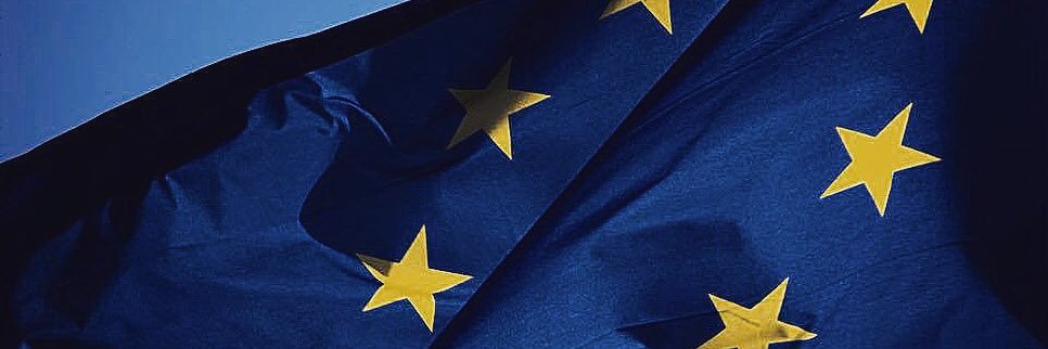 MarcelRuffert's profile banner image