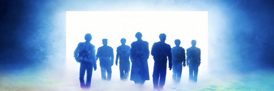 kuiomoi's profile banner image