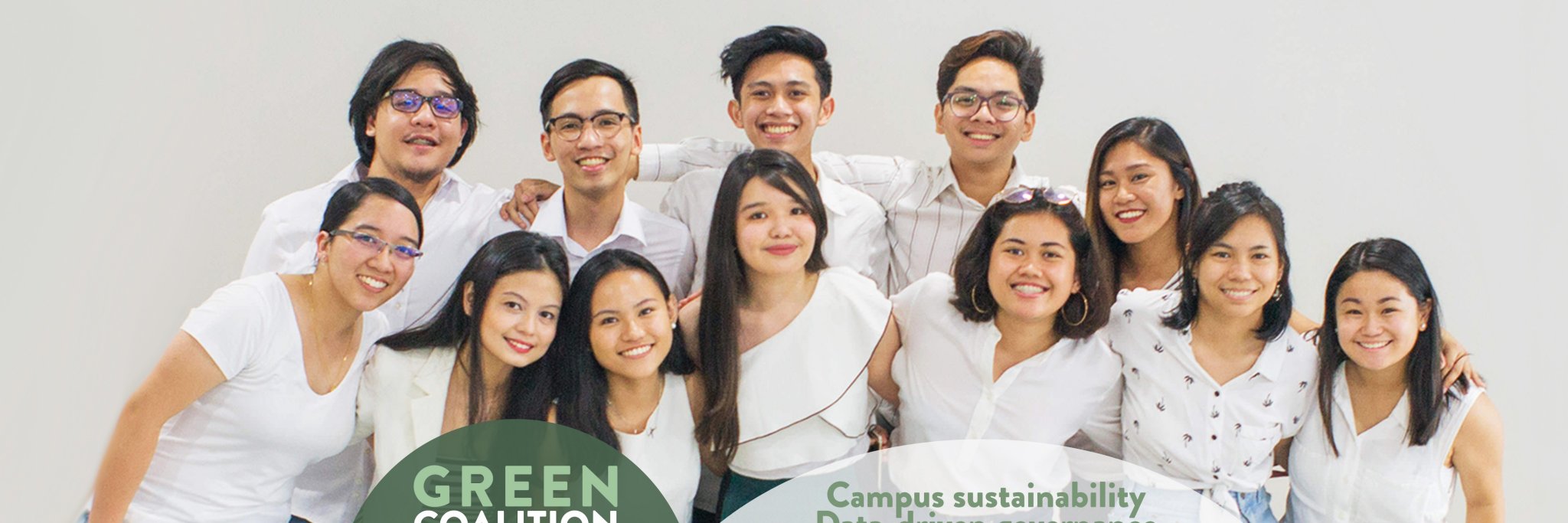 _GreenCoalition's profile banner image