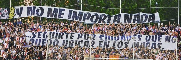 VkGuille's profile banner image
