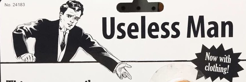 damoeldiablo's profile banner image