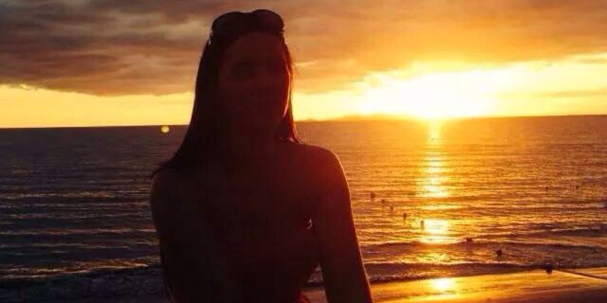 AshKenealy's profile banner image