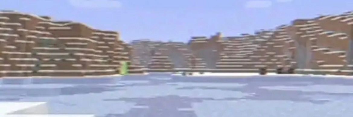 Pituwu_'s profile banner image