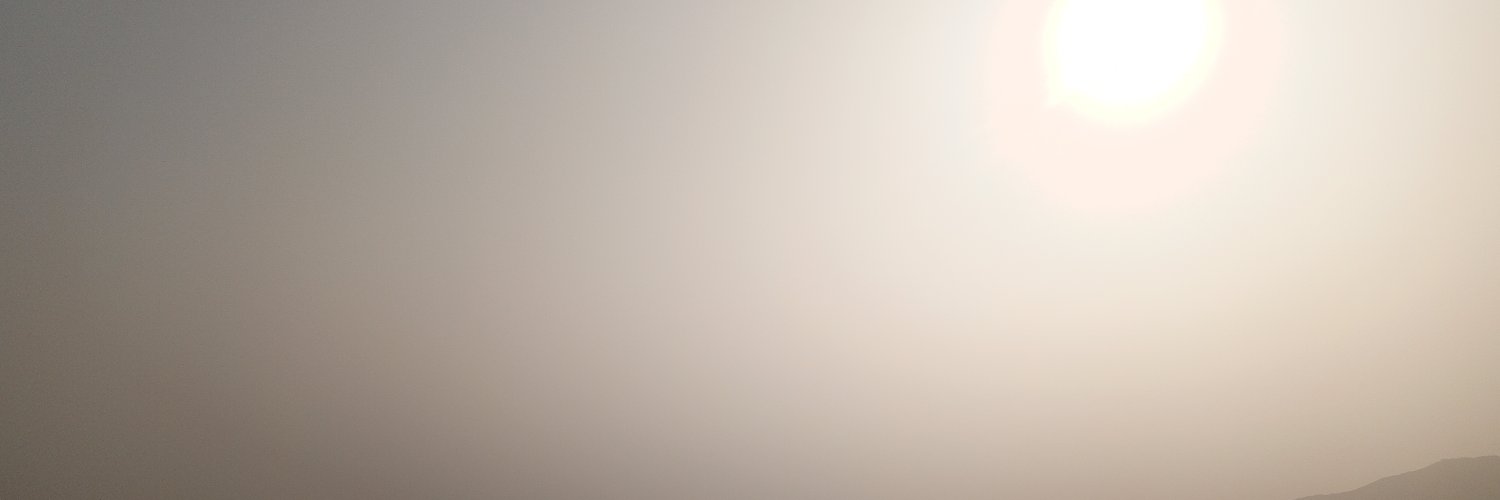 Dixid banner