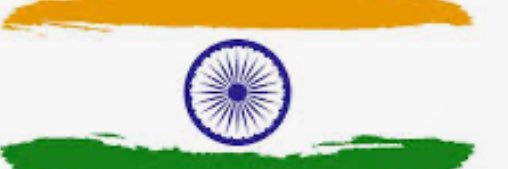 Whimsy नीरा 🇮🇳 banner